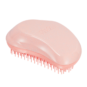 Расческа для волос / Tangle Teezer The Original Blush Glow Frost