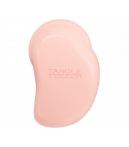 Расческа для волос / Tangle Teezer The Original Salmon Smoothie