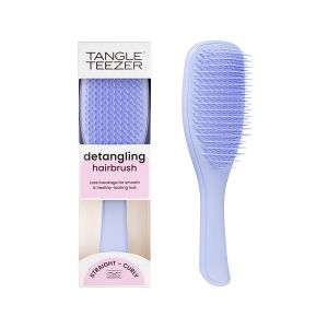 Расческа для волос / The Ultimate (Wet) Detangler Sweet Lavender