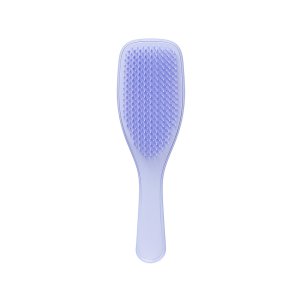 Расческа для волос / The Ultimate (Wet) Detangler Sweet Lavender