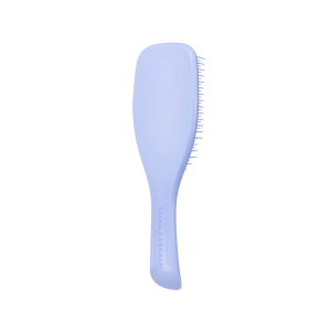 Расческа для волос / The Ultimate (Wet) Detangler Sweet Lavender