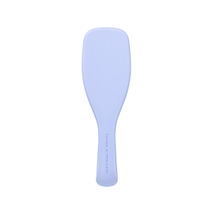 Расческа для волос / The Ultimate (Wet) Detangler Sweet Lavender