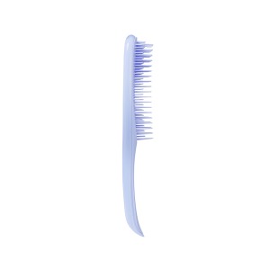 Расческа для волос / The Ultimate (Wet) Detangler Sweet Lavender