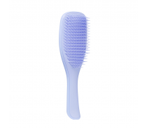 Расческа для волос / The Ultimate (Wet) Detangler Sweet Lavender