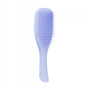 Расческа для волос / The Ultimate (Wet) Detangler Sweet Lavender