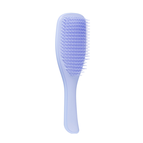 Расческа для волос / The Ultimate (Wet) Detangler Sweet Lavender
