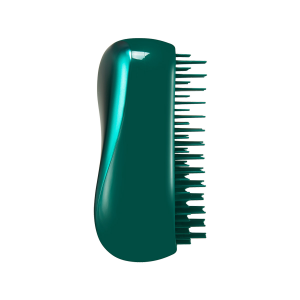 Расческа для волос / Compact Styler Green Jungle