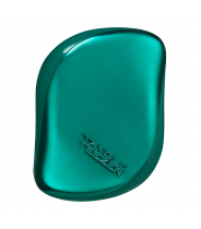 Расческа для волос / Compact Styler Green Jungle
