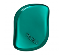 Расческа для волос / Compact Styler Green Jungle