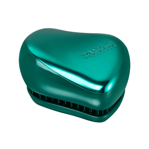 Расческа для волос / Compact Styler Green Jungle