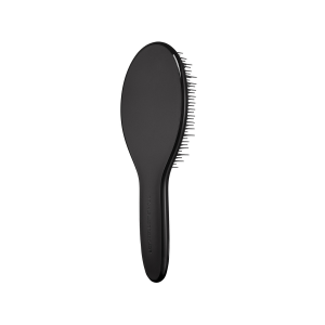Расческа для волос / The Ultimate Styler Jet Black