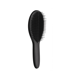 Расческа для волос / The Ultimate Styler Jet Black