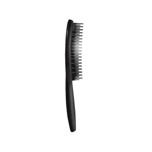 Расческа для волос / The Ultimate Styler Jet Black