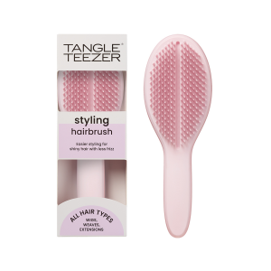 Расческа для волос / The Ultimate Styler Millennial Pink