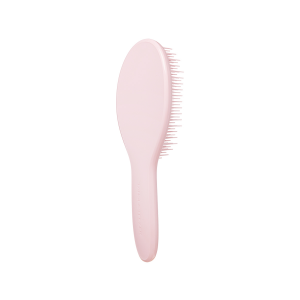 Расческа для волос / The Ultimate Styler Millennial Pink