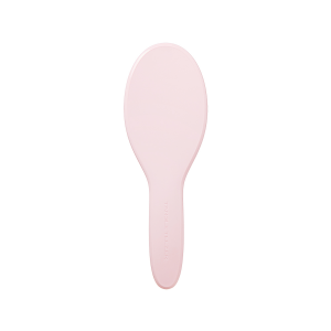 Расческа для волос / The Ultimate Styler Millennial Pink