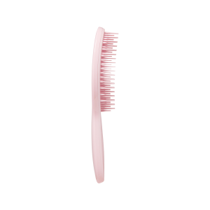 Расческа для волос / The Ultimate Styler Millennial Pink