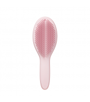 Расческа для волос / The Ultimate Styler Millennial Pink