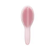 Расческа для волос / The Ultimate Styler Millennial Pink