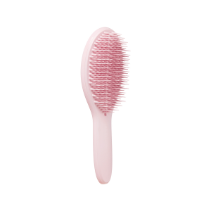 Расческа для волос / The Ultimate Styler Millennial Pink