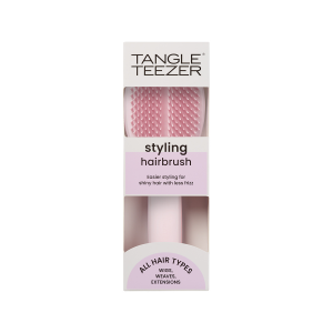 Расческа для волос / The Ultimate Styler Millennial Pink