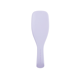 Расческа для волос / The Ultimate (Wet) Detangler Lilac Cloud & Blue