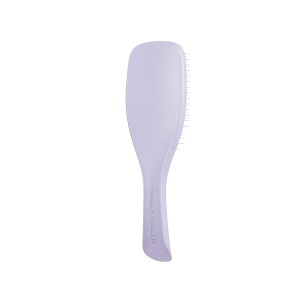 Расческа для волос / The Ultimate (Wet) Detangler Lilac Cloud & Blue