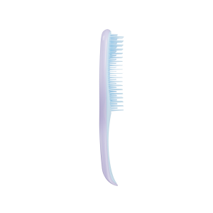 Расческа для волос / The Ultimate (Wet) Detangler Lilac Cloud & Blue