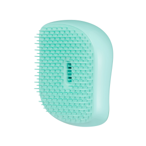 Расческа для волос / Compact Styler Frosted Teal Chrome