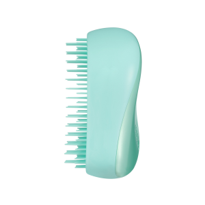 Расческа для волос / Compact Styler Frosted Teal Chrome