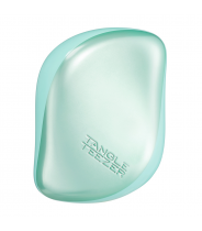 Расческа для волос / Compact Styler Frosted Teal Chrome