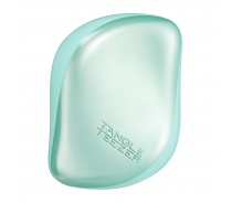 Расческа для волос / Compact Styler Frosted Teal Chrome