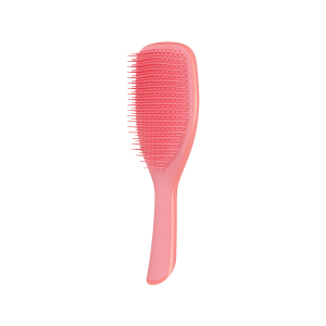 Расческа для волос / The Large Ultimate (Wet) Detangler Salmon Pink