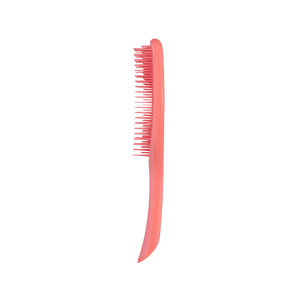 Расческа для волос / The Large Ultimate (Wet) Detangler Salmon Pink