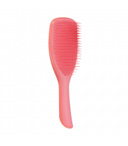 Расческа для волос / The Large Ultimate (Wet) Detangler Salmon Pink