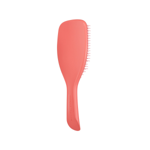 Расческа для волос / The Large Ultimate (Wet) Detangler Salmon Pink