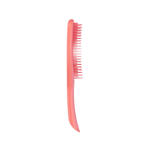 Расческа для волос / The Large Ultimate (Wet) Detangler Salmon Pink