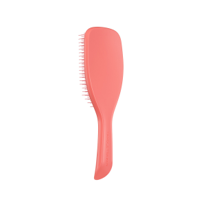 Расческа для волос / The Large Ultimate (Wet) Detangler Salmon Pink