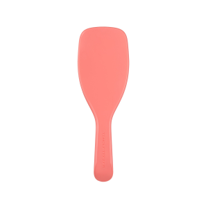 Расческа для волос / The Large Ultimate (Wet) Detangler Salmon Pink