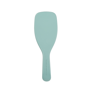Расческа для волос / The Large Ultimate (Wet) Detangler Marine Teal