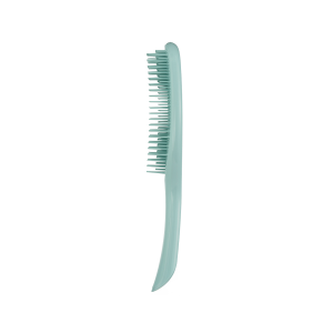 Расческа для волос / The Large Ultimate (Wet) Detangler Marine Teal