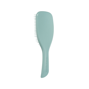 Расческа для волос / The Large Ultimate (Wet) Detangler Marine Teal