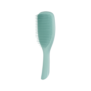 Расческа для волос / The Large Ultimate (Wet) Detangler Marine Teal