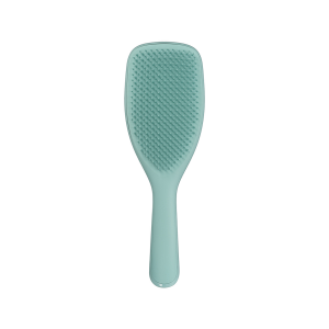 Расческа для волос / The Large Ultimate (Wet) Detangler Marine Teal