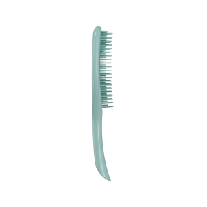 Расческа для волос / The Large Ultimate (Wet) Detangler Marine Teal