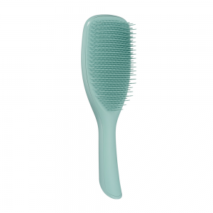 Расческа для волос / The Large Ultimate (Wet) Detangler Marine Teal