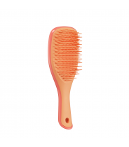 Расческа для волос / The Ultimate (Wet) Detangler Mini Salmon Pink & Apricot