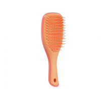 Расческа для волос / The Ultimate (Wet) Detangler Mini Salmon Pink & Apricot