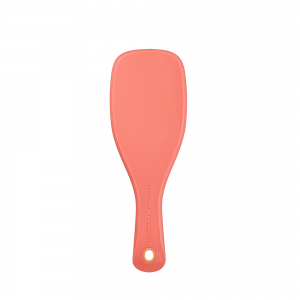 Расческа для волос / The Ultimate (Wet) Detangler Mini Salmon Pink & Apricot