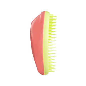 Расческа для волос / The Original Salmon Pink & Hyper Yellow